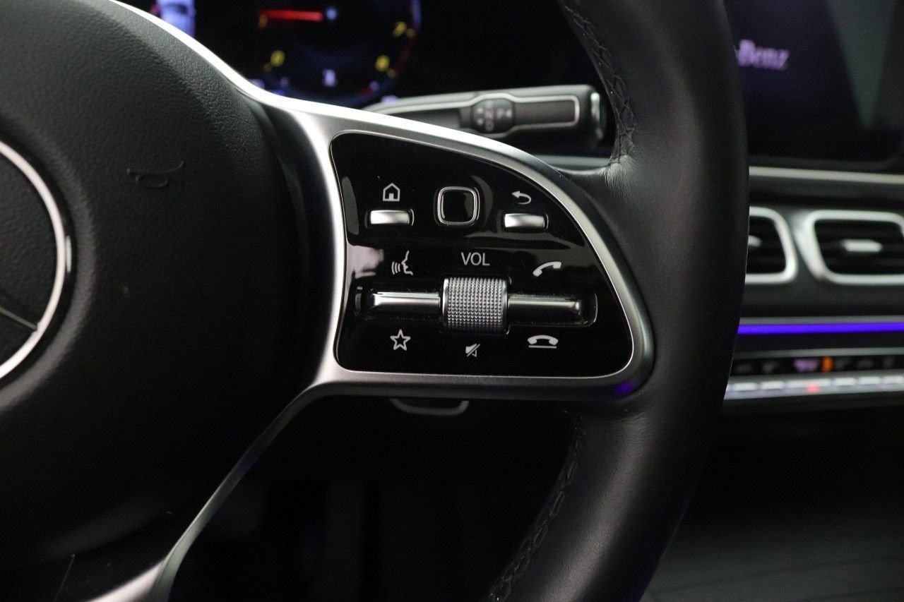 Certified 2023 Mercedes-Benz GLE 350 image 15