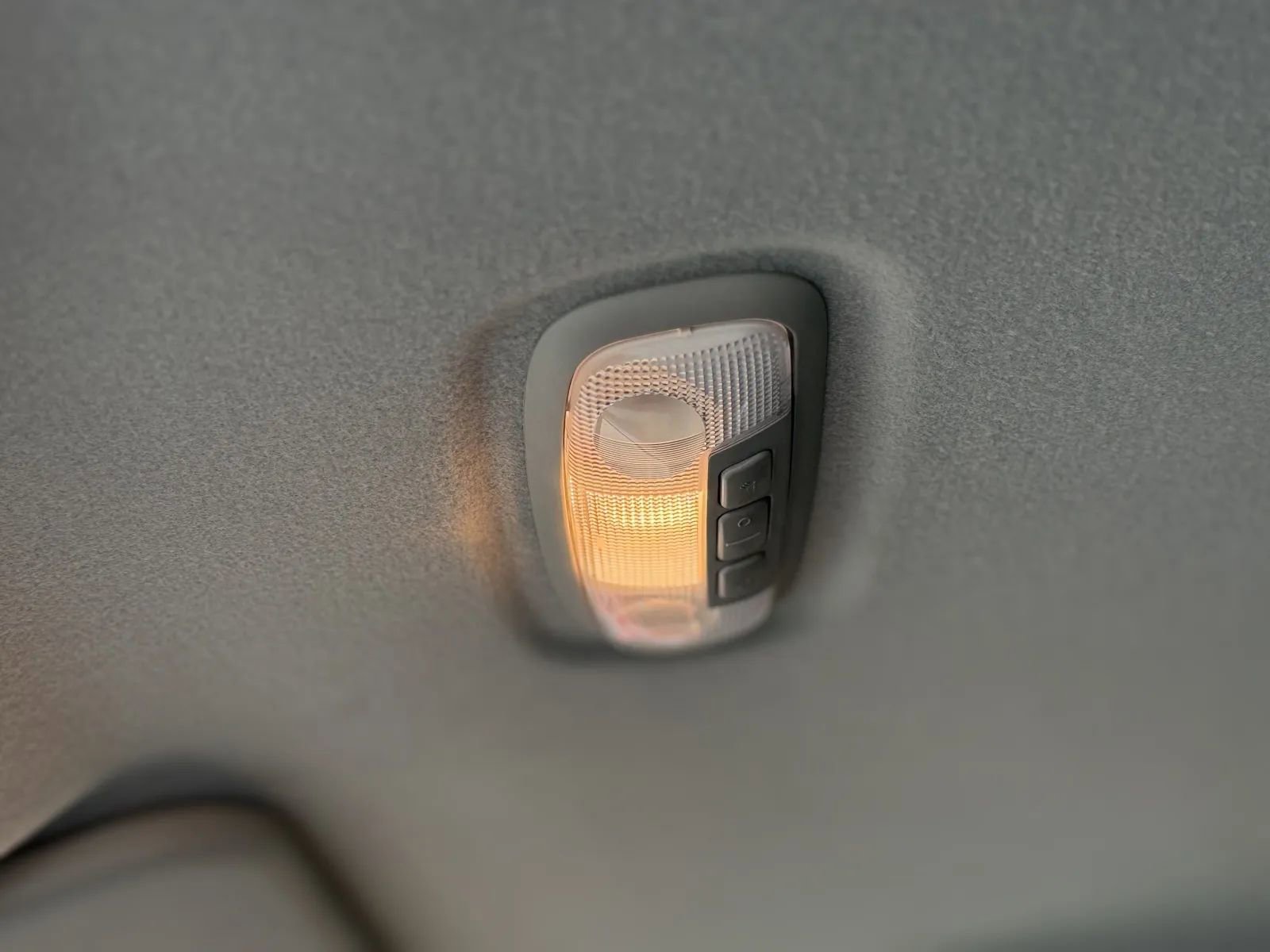 Used 2020 Ford Transit 250 Low Roof w/ Exterior Upgrade Package image 38