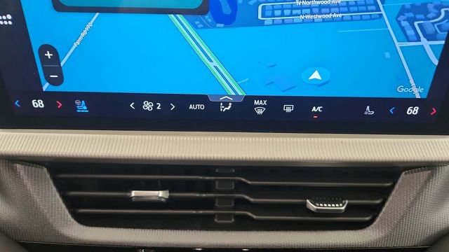 New 2026 Ford Explorer ST w/ Sun And Sound Package AWD/4WD image 54