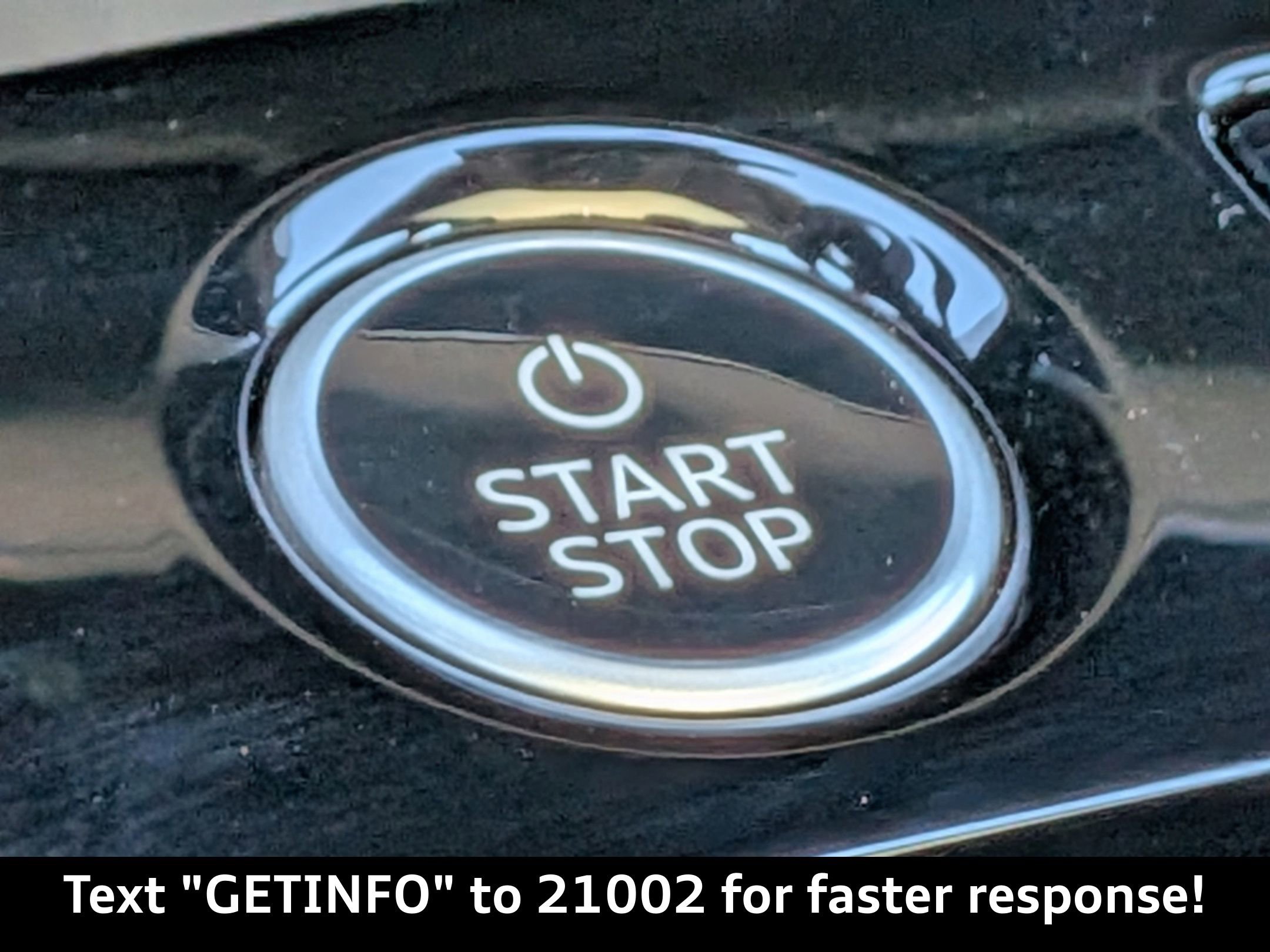 Used 2025 Audi A6 e-tron Premium Plus w/ Premium Plus image 36