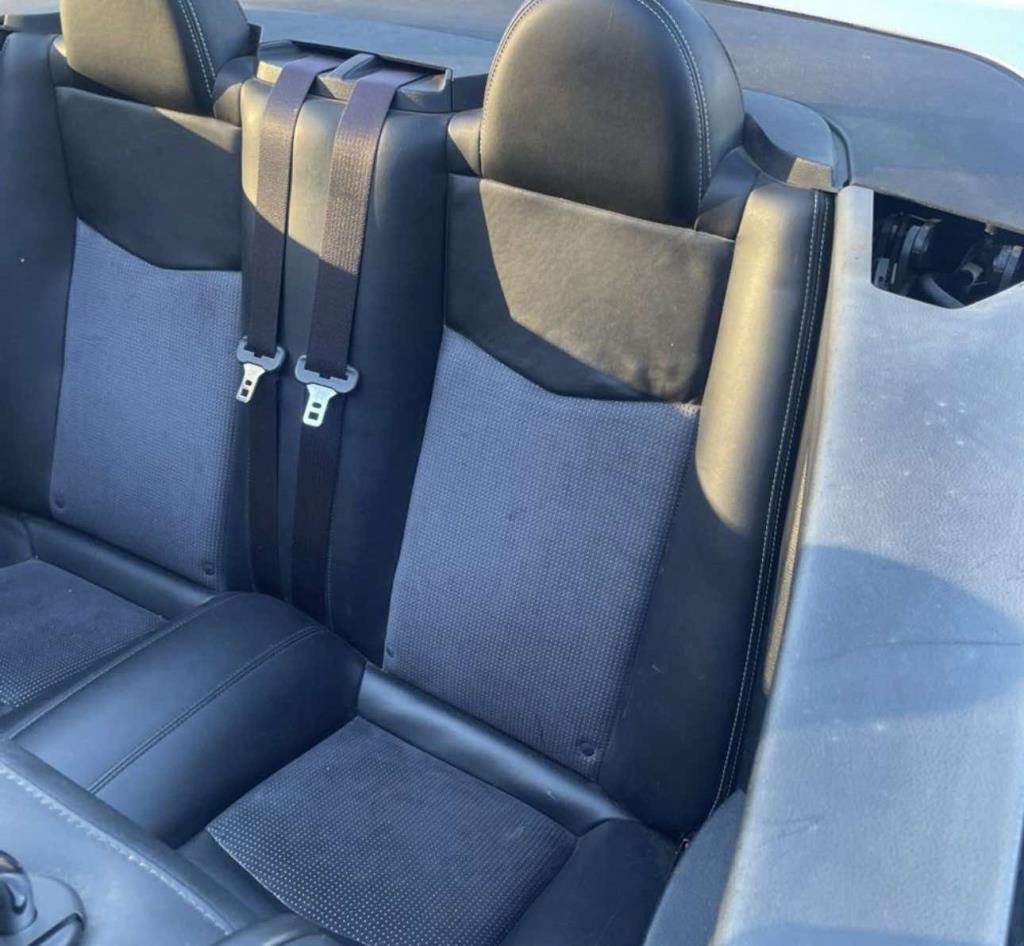 Used 2013 Chrysler 200 S image 3