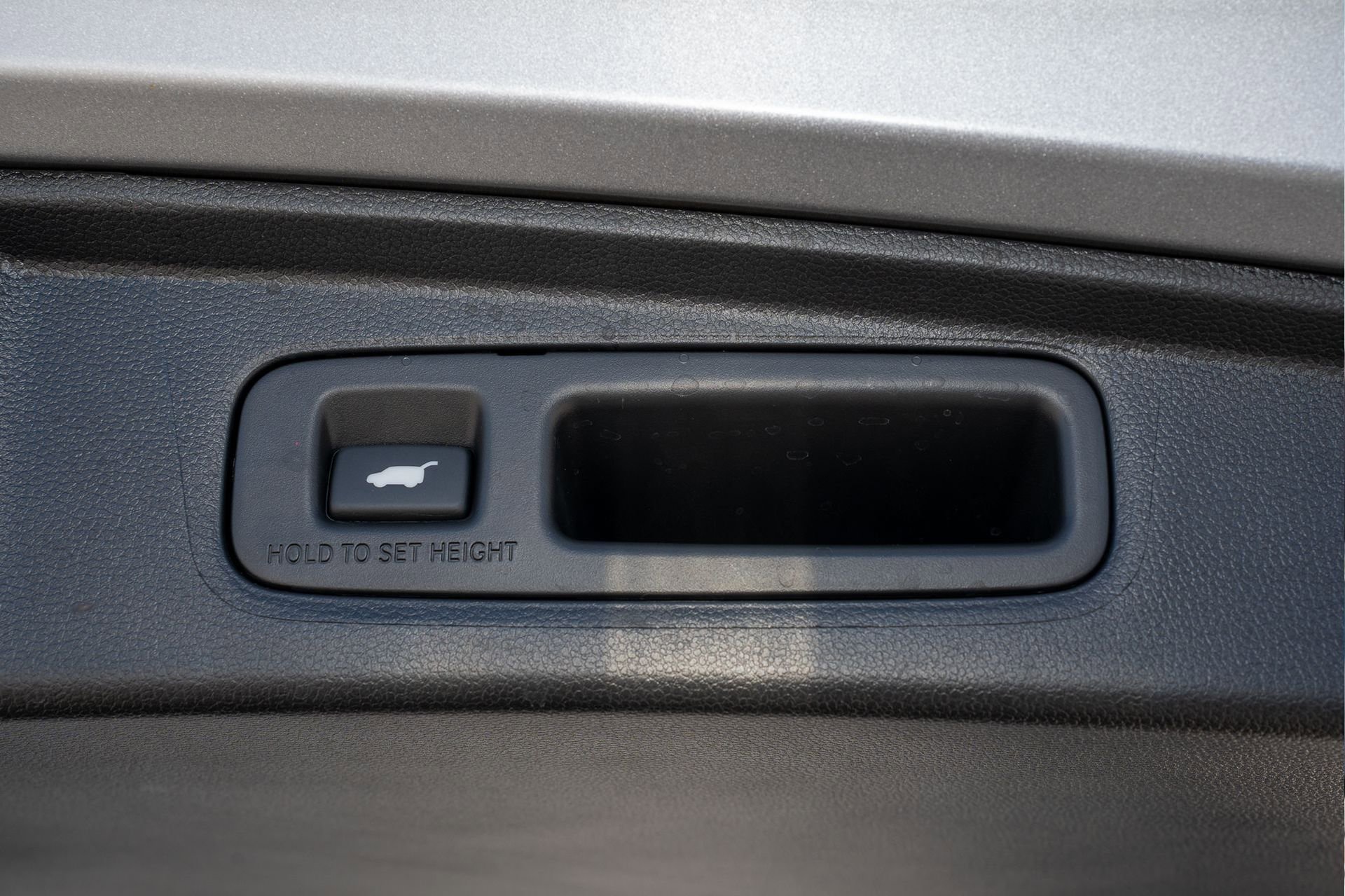 Certified 2026 Honda CR-V Sport-L image 10