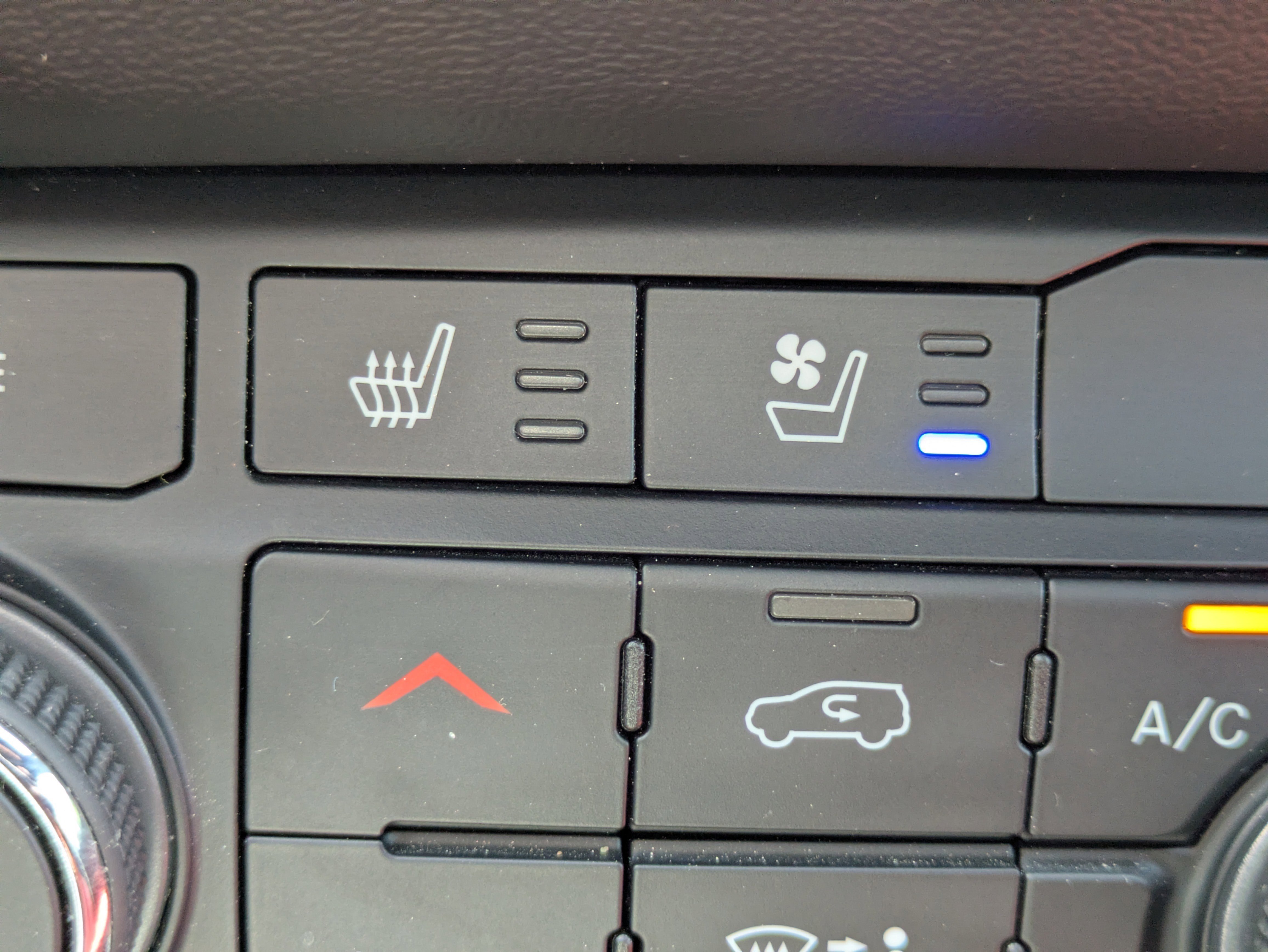 Used 2024 Dodge Durango SRT image 31