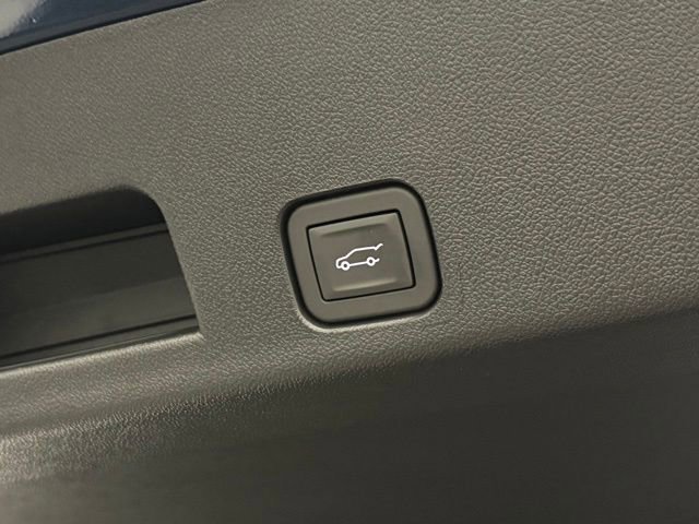 New 2026 Buick Enclave Preferred w/ Power Package FWD image 12