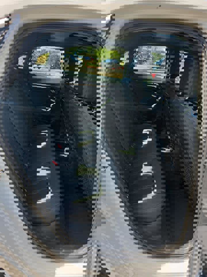 Used 2023 Audi A3 2.0T Premium w/ Convenience Package image 11