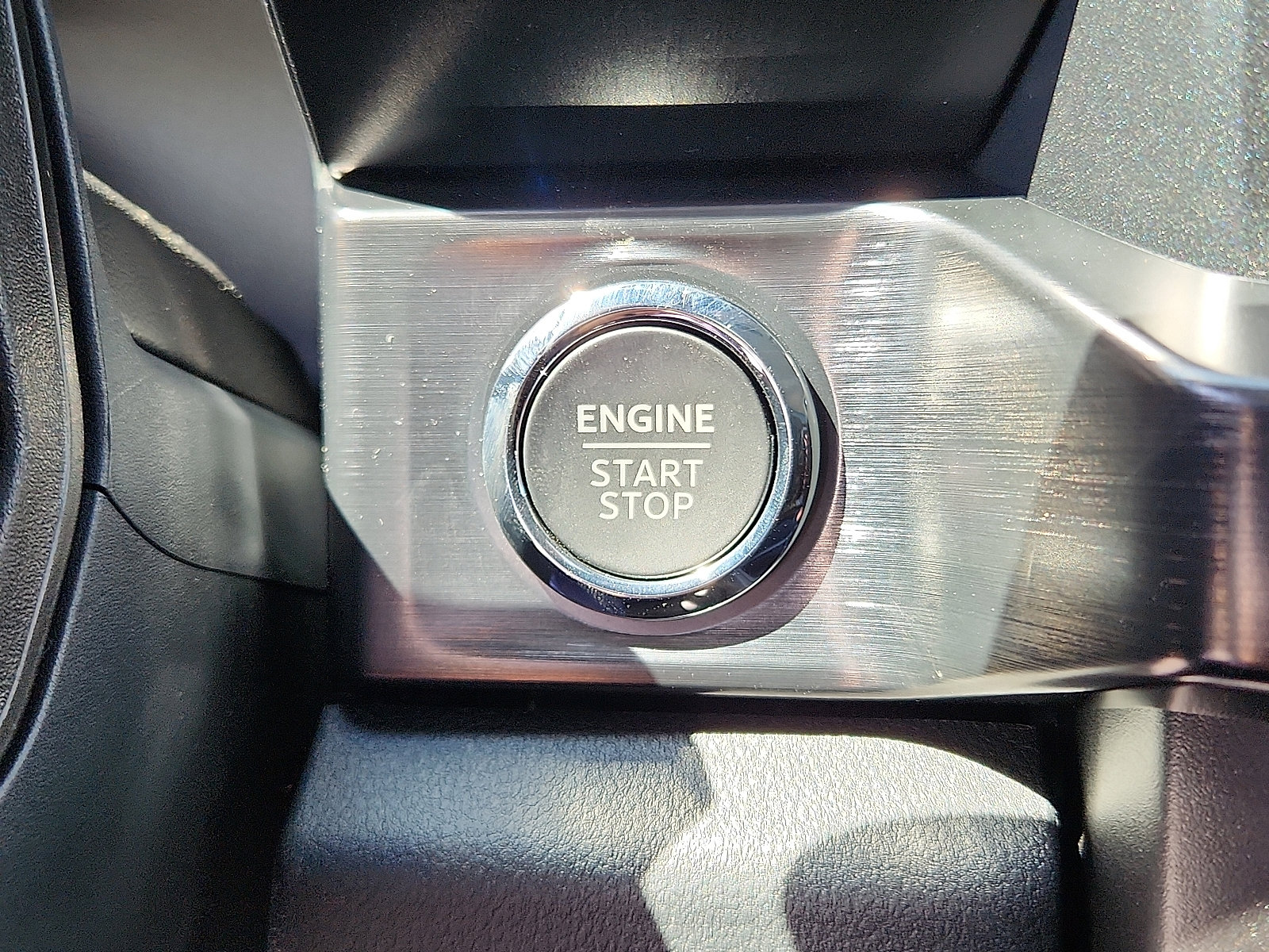 New 2026 Ford F250 4x4 Crew Cab Super Duty image 20