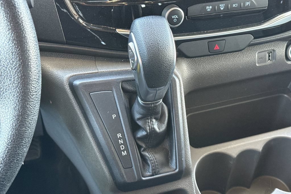 Used 2023 Ford Transit 350 XLT RWD image 30