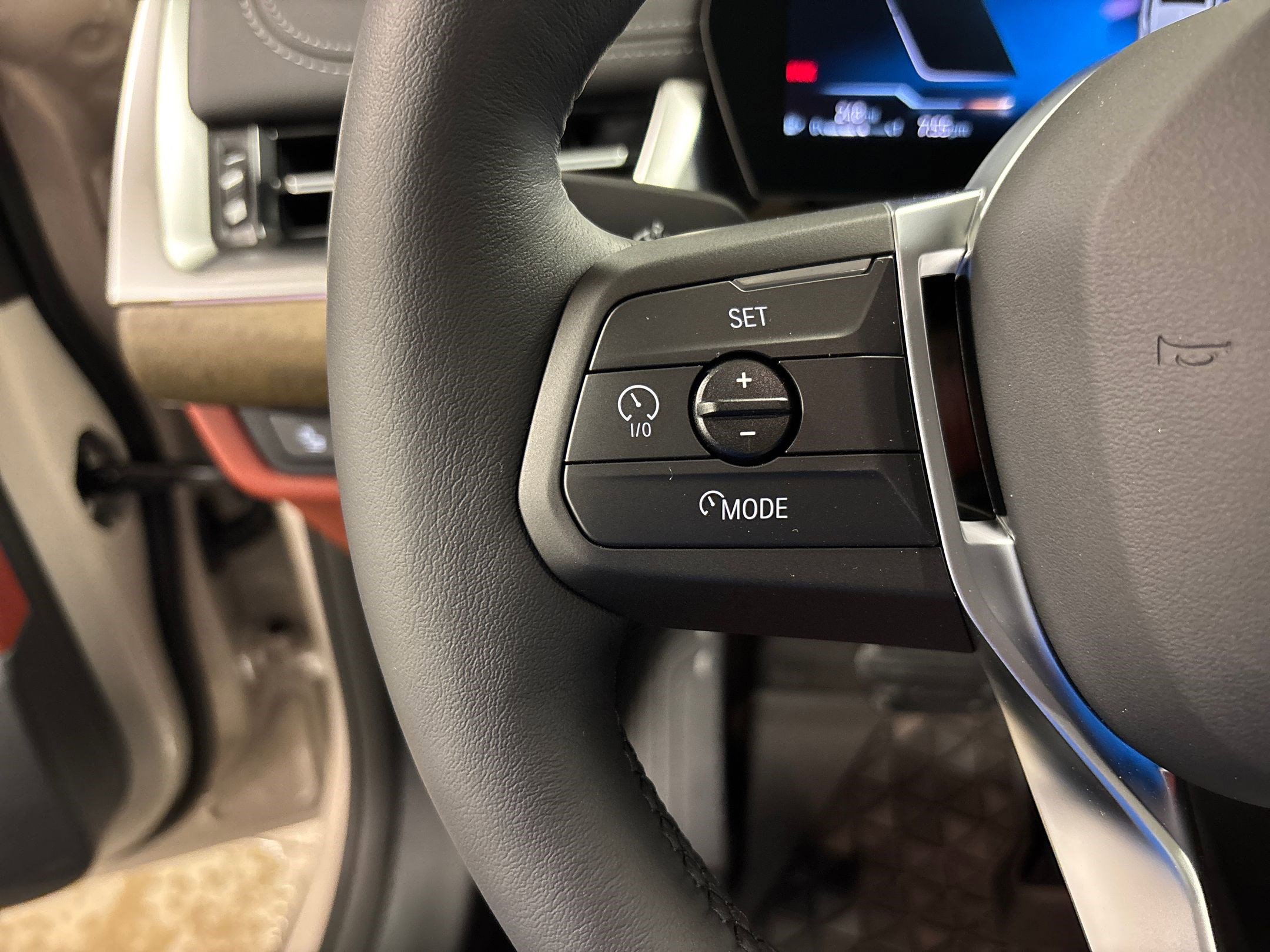 Used 2026 BMW X1 xDrive28i w/ Convenience Package image 17