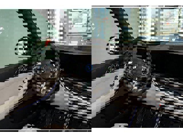 New 2026 BMW X5 xDrive50e w/ M Sport Package image 79