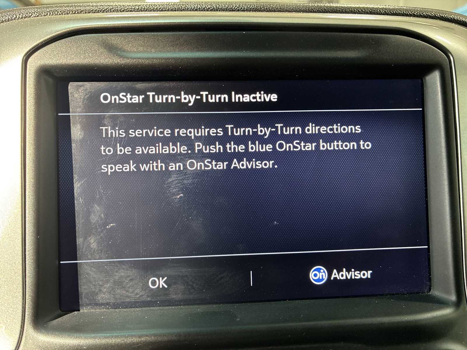 Used 2019 Chevrolet Silverado 1500 LT Trail Boss image 20