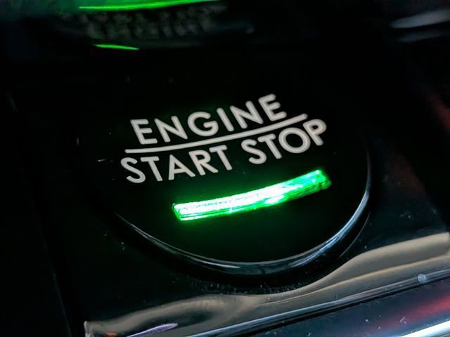 Certified 2024 Lincoln Corsair FWD w/ Equipment Group 101A image 30