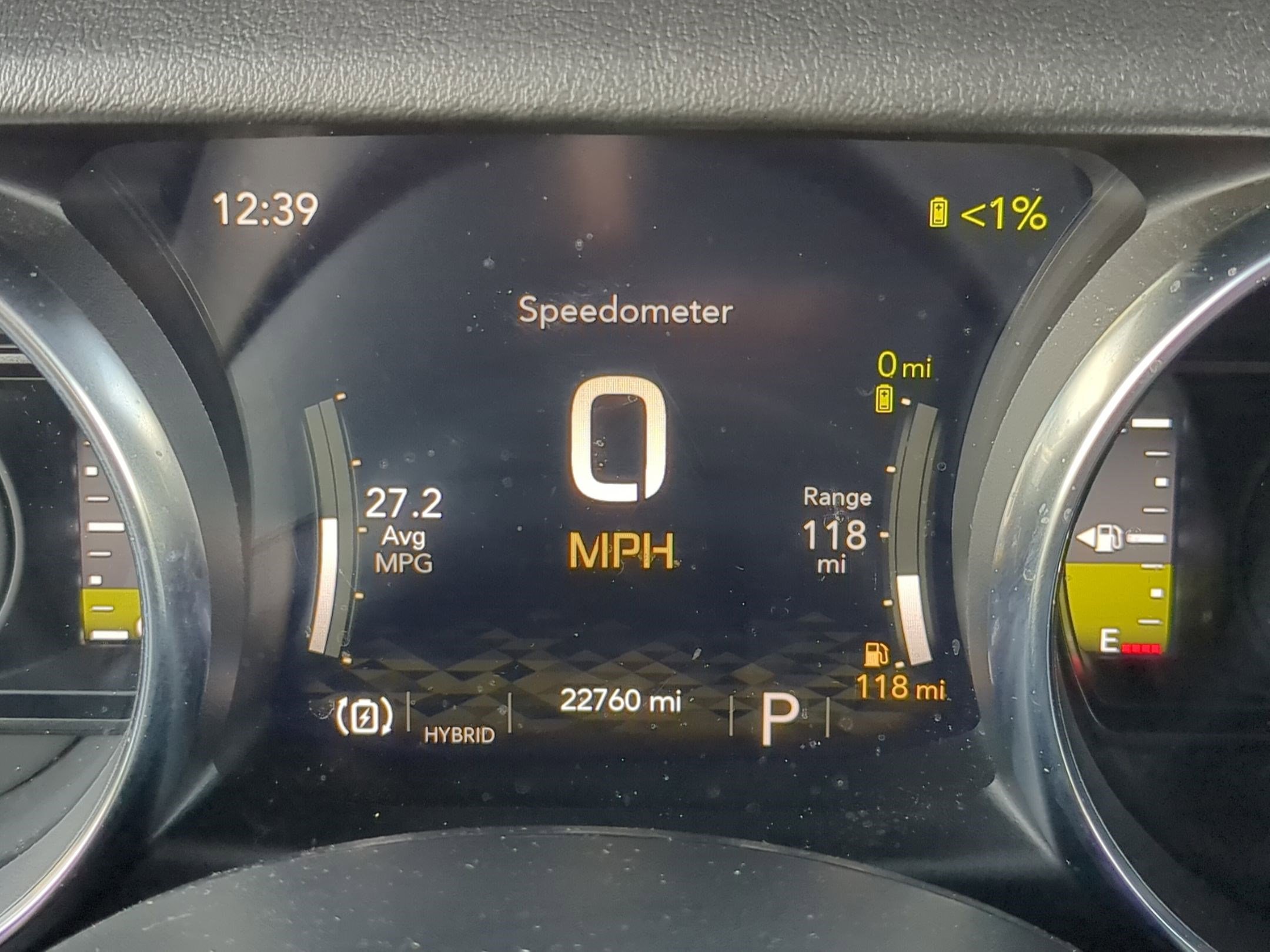 Used 2023 Jeep Wrangler Sahara w/ Cold Weather Group image 23