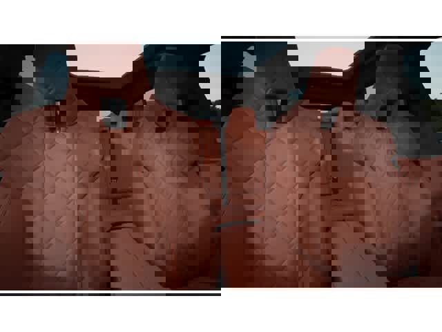 New 2026 BMW iX xDrive60 w/ M Sport Package image 11