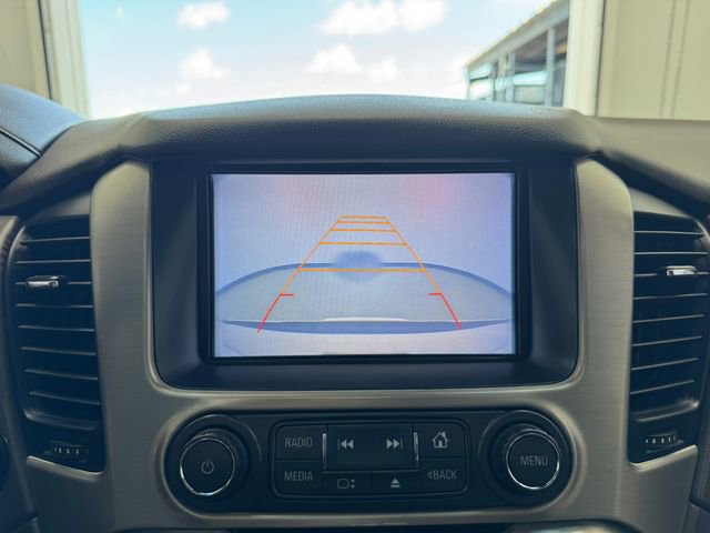 Used 2017 GMC Yukon XL Denali w/ Open Road Package RWD image 27