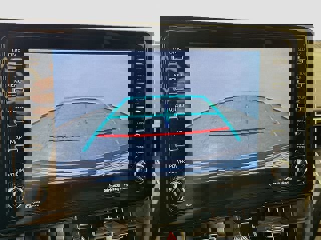 Used 2022 Toyota Corolla XSE FWD image 15