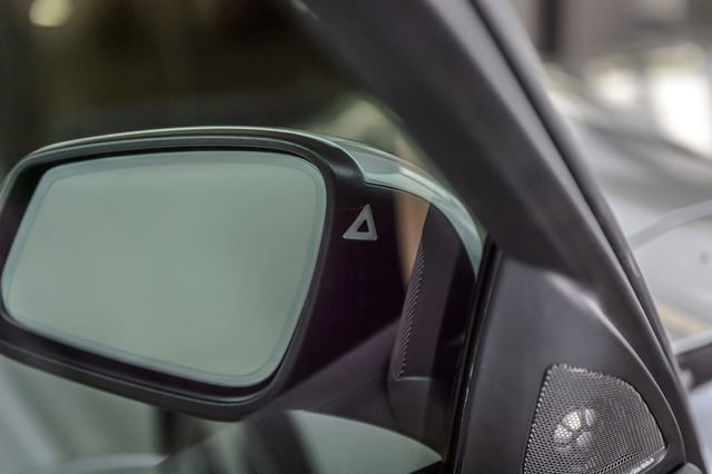 Used 2017 BMW 340i xDrive Sedan image 51