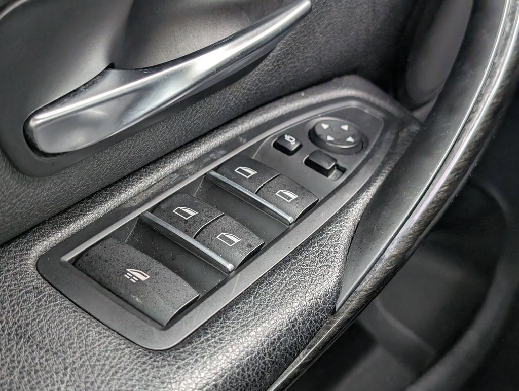 Used 2019 BMW 430i Convertible w/ Convenience Package RWD image 15