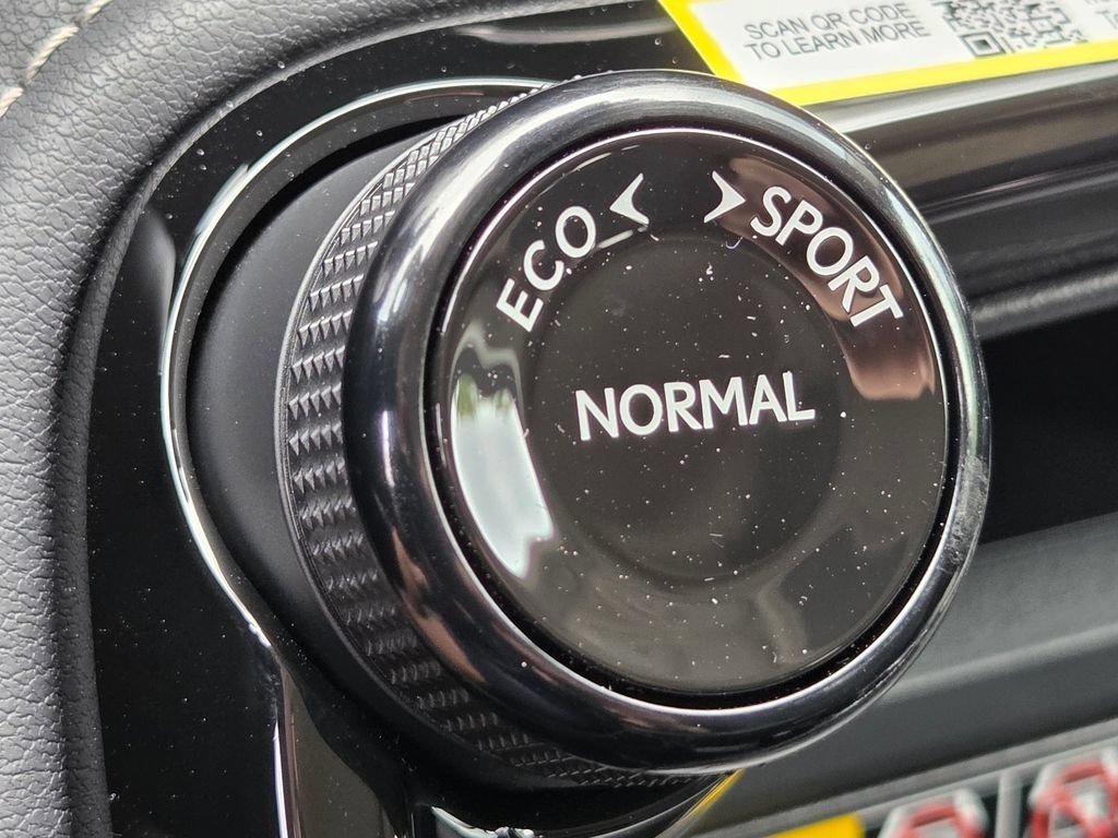 New 2026 Lexus NX 350 AWD w/ Premium Package image 17