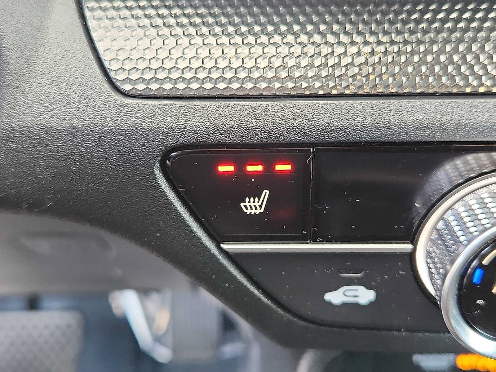 Certified 2024 Honda CR-V EX image 24
