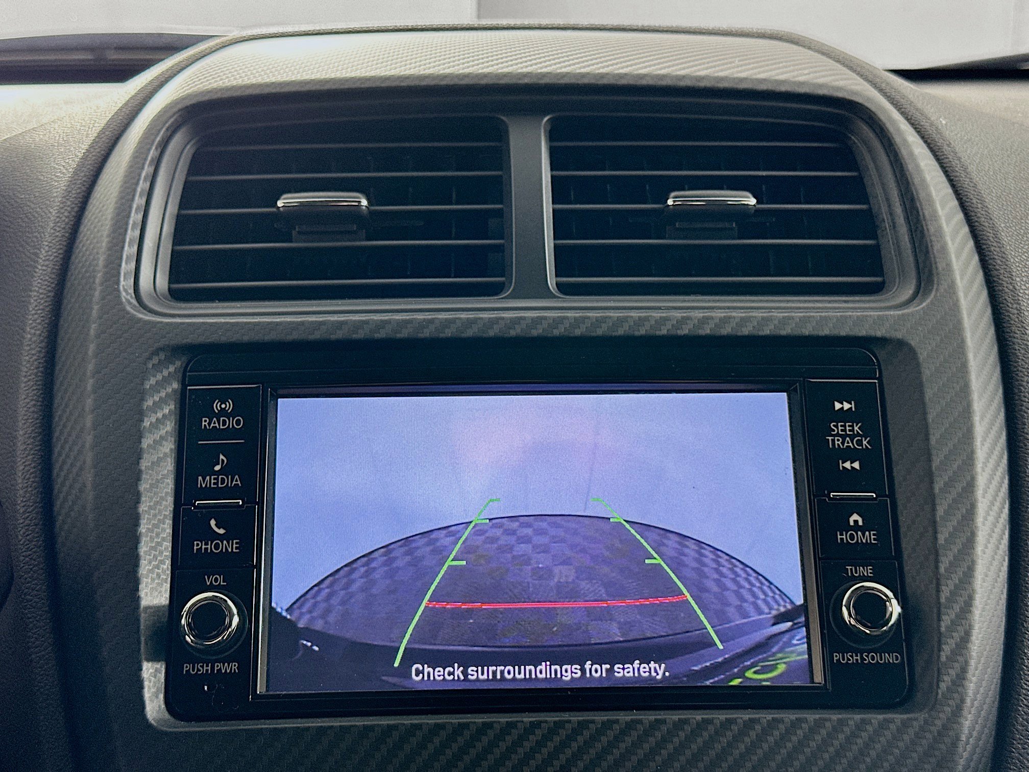 Used 2025 Mitsubishi Outlander Sport ES image 21