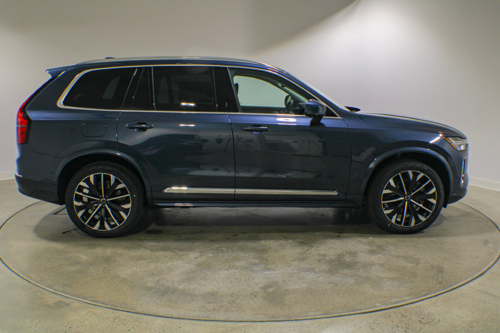 New 2026 Volvo XC90 T8 Ultra w/ Lounge Package AWD/4WD image 6