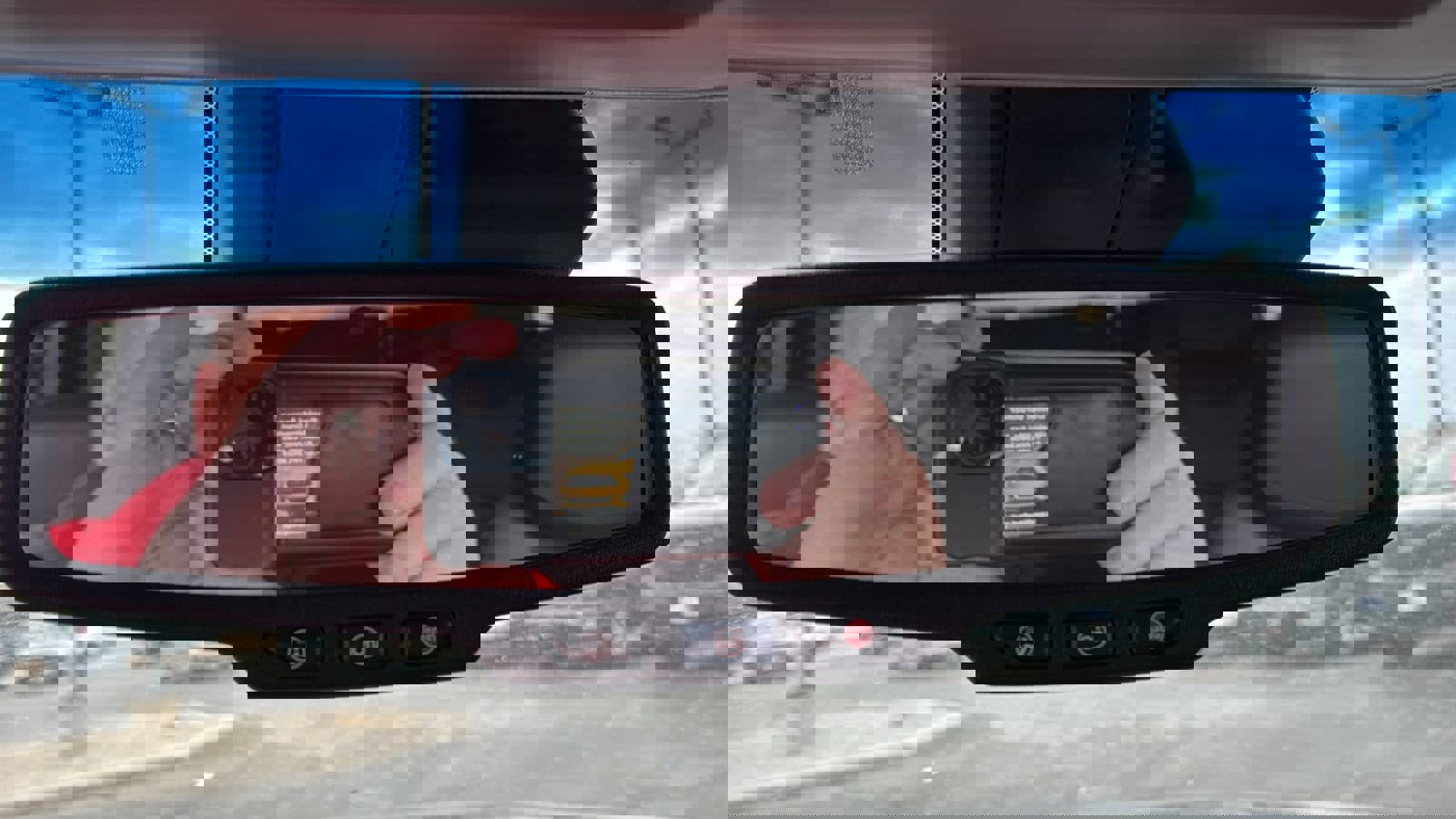 Used 2015 Cadillac Escalade Premium image 18