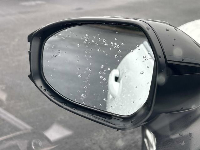 Used 2026 Toyota Crown Limited w/ Advanced Technology Package image 14