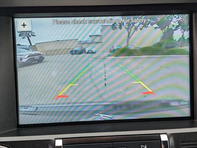 Used 2017 Ford Mustang Premium RWD image 13