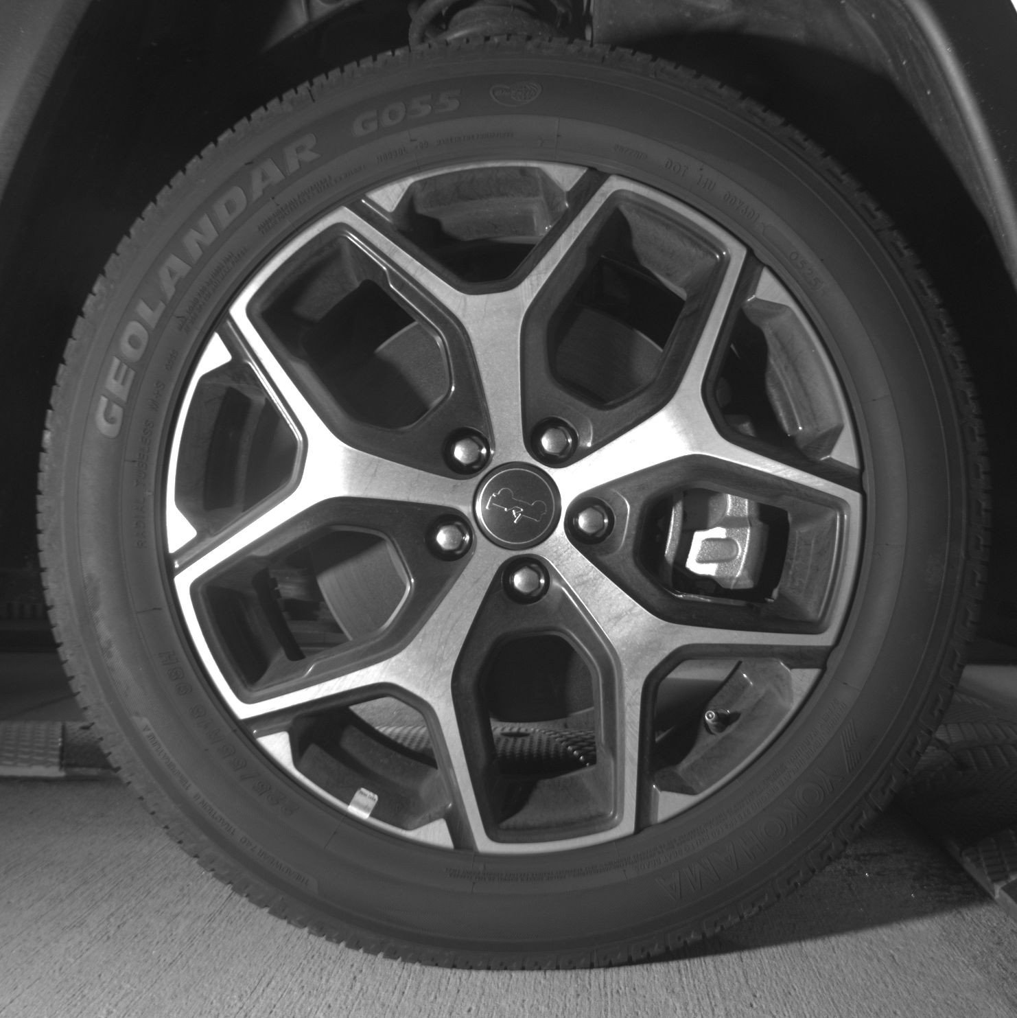 Used 2025 Jeep Compass Limited AWD/4WD image 13