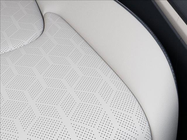 New 2026 Kia Carnival EX image 24