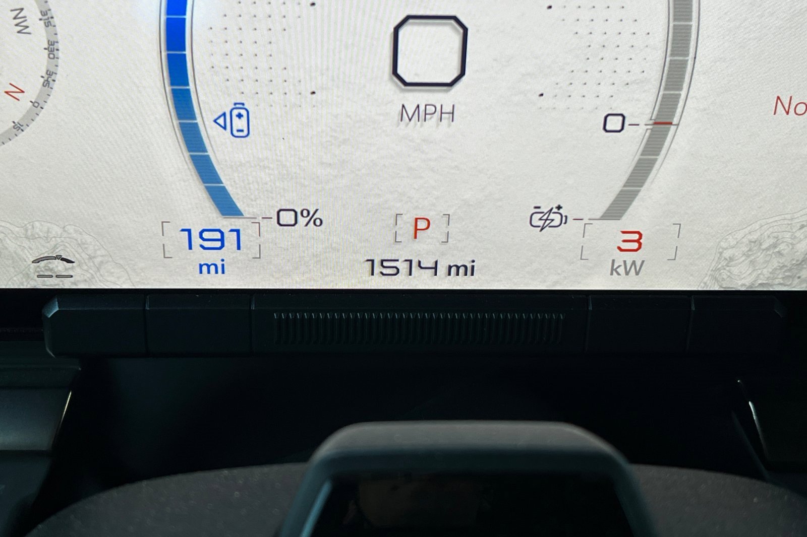 Used 2025 GMC Hummer EV 2X w/ Extreme Off-Road Package image 41