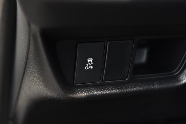 New 2027 Honda HR-V EX-L image 10