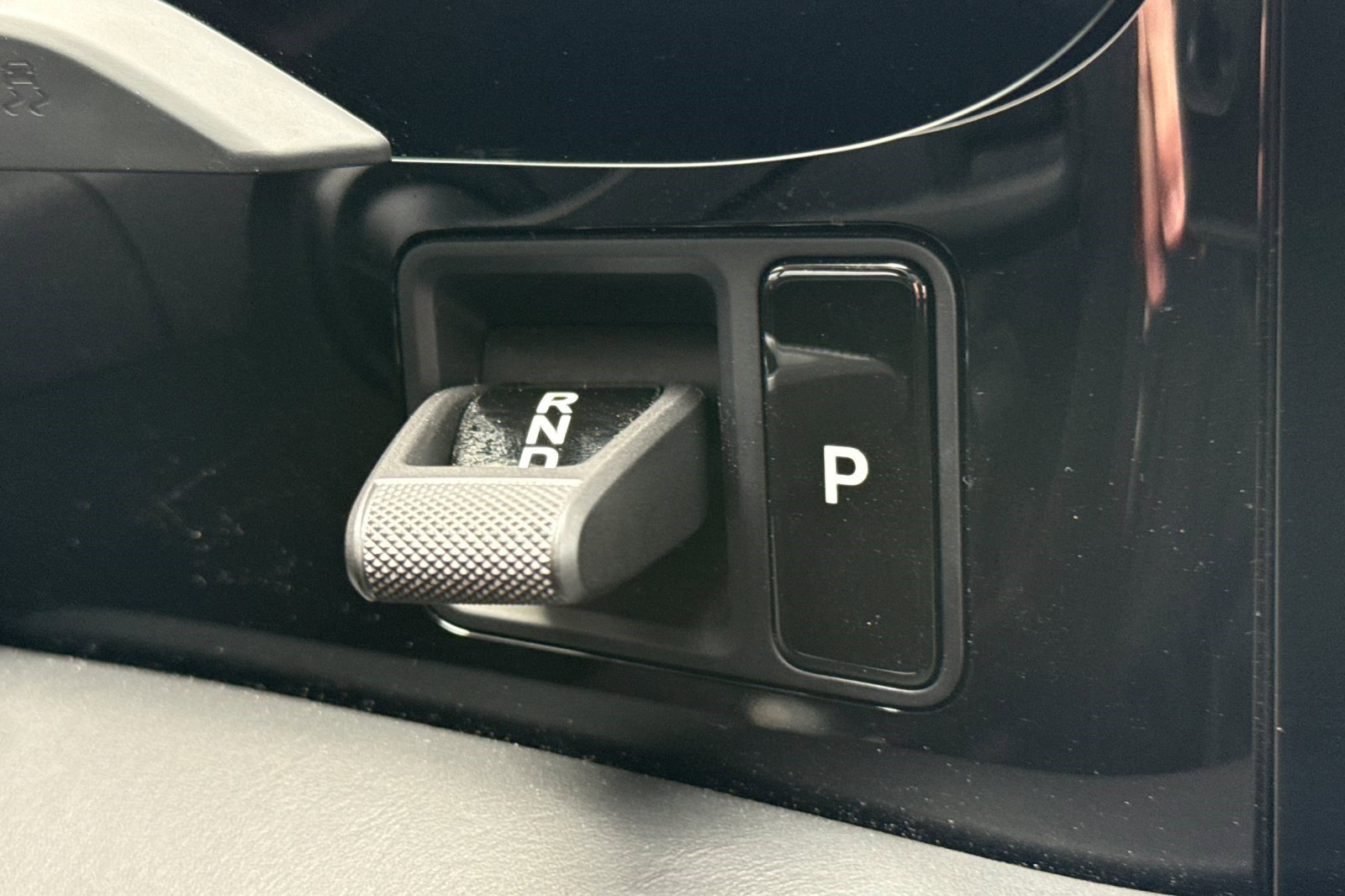 Used 2023 Porsche Taycan GTS image 26