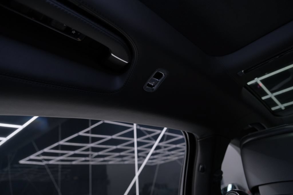 Used 2024 Mercedes-Benz Maybach S 680 4MATIC image 55