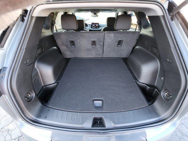 Used 2023 Chevrolet Blazer LT w/ Convenience Package image 19