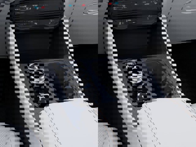 New 2026 Jeep Cherokee Overland image 24