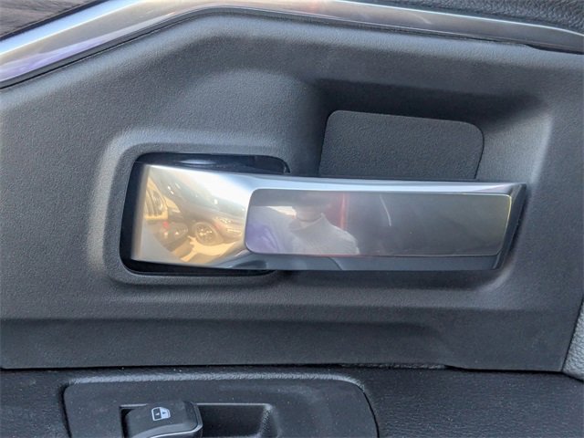 New 2026 RAM 2500 Laramie image 26