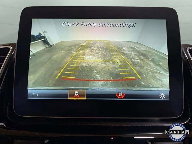 Used 2017 Mercedes-Benz GLE 350 4MATIC image 52