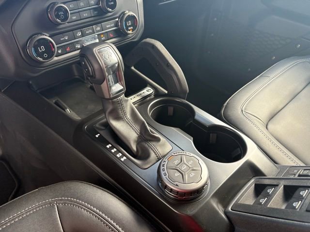 New 2025 Ford Bronco Badlands image 26