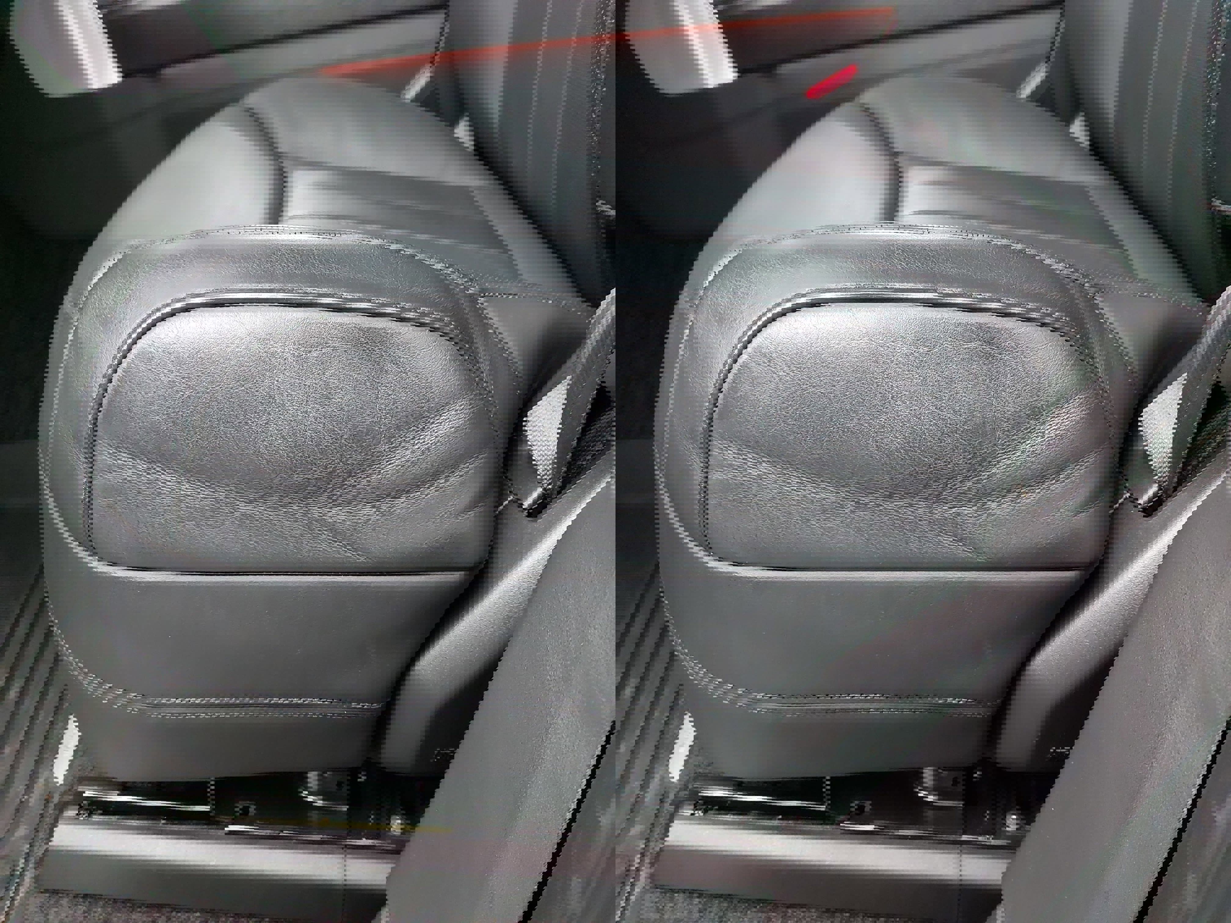 Used 2024 Land Rover Range Rover Autobiography image 30