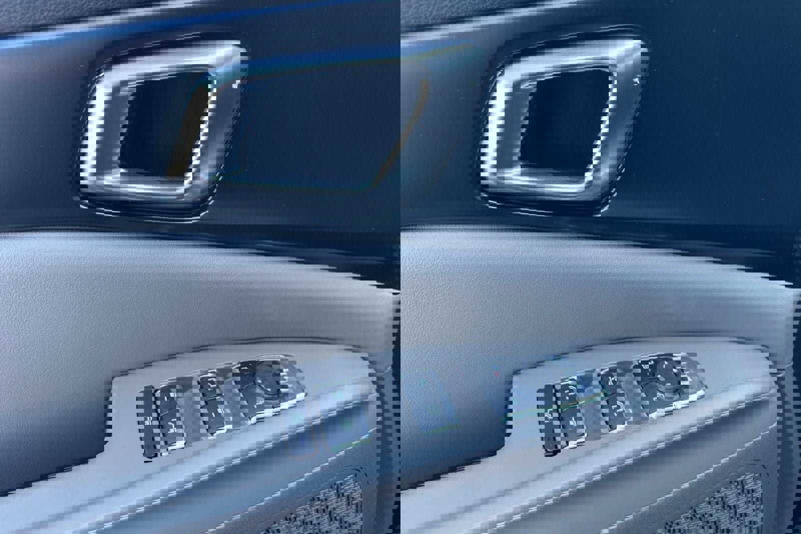 New 2026 Kia Carnival LXS image 11