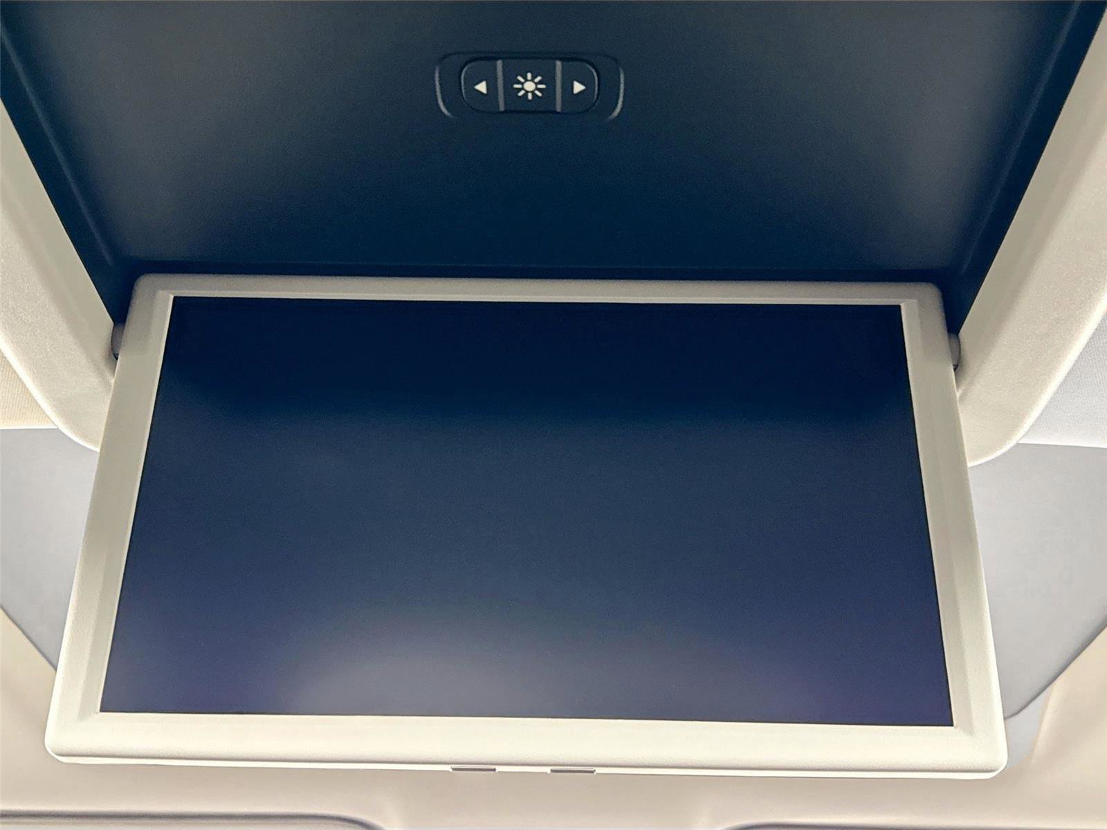 New 2026 Honda Odyssey Elite image 17