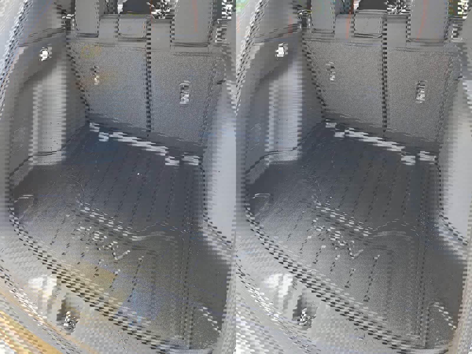 Used 2026 Honda HR-V Sport image 30