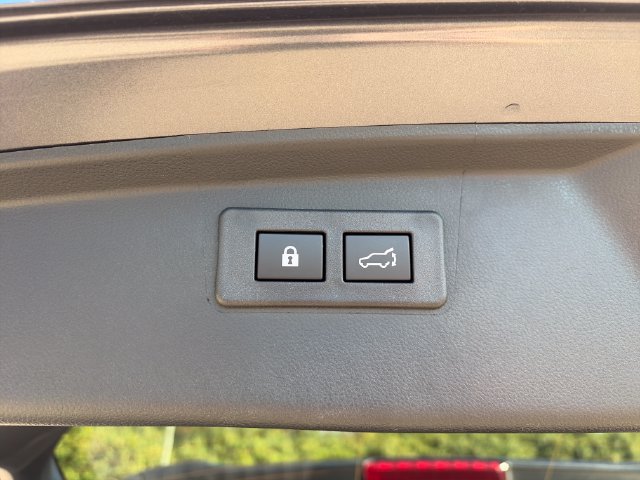 Certified 2025 Subaru Outback Touring XT w/ Popular Package #2 AWD/4WD image 25