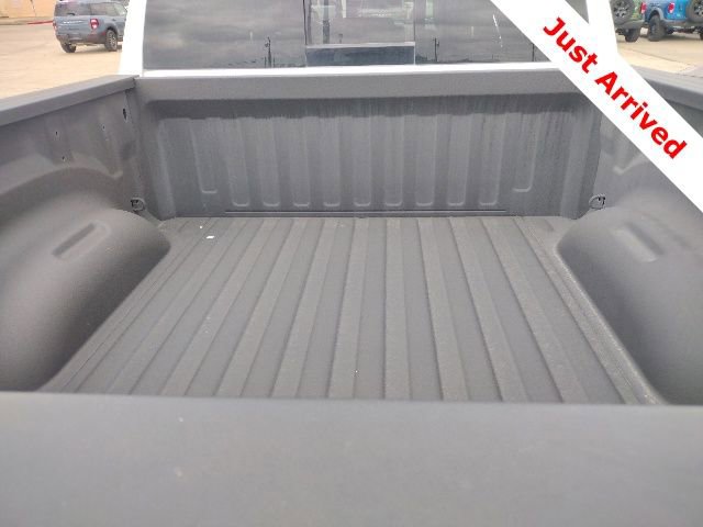 Used 2024 RAM 1500 Rebel w/ Rebel Level 2 Equipment Group AWD/4WD image 15
