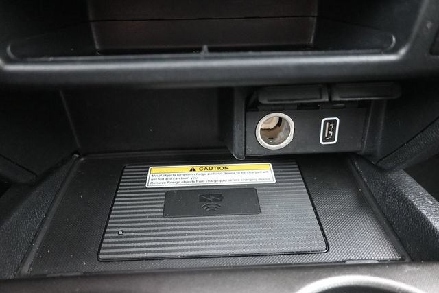 Used 2022 Honda Pilot TrailSport image 31