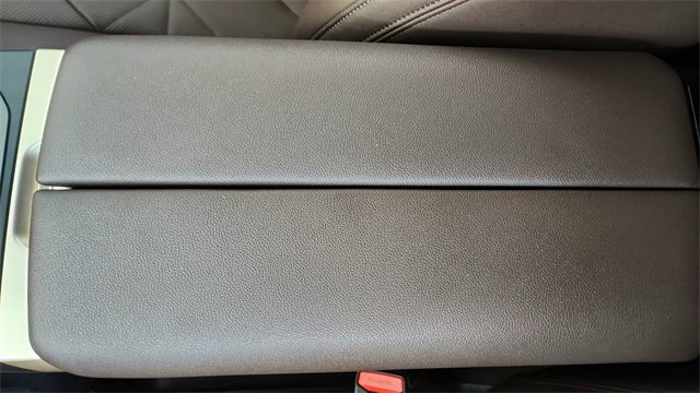 Used 2022 BMW iX xDrive50 w/ Premium Package image 50