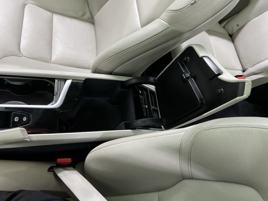 Used 2023 Volvo XC90 B6 Plus w/ Protection Package Premier AWD/4WD image 25