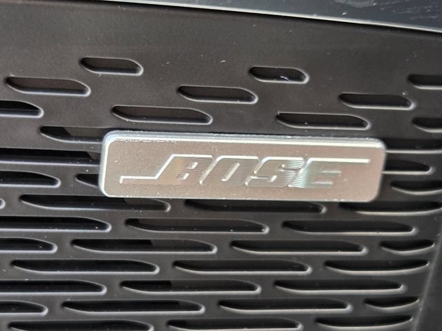 Certified 2025 Chevrolet Traverse High Country FWD image 20