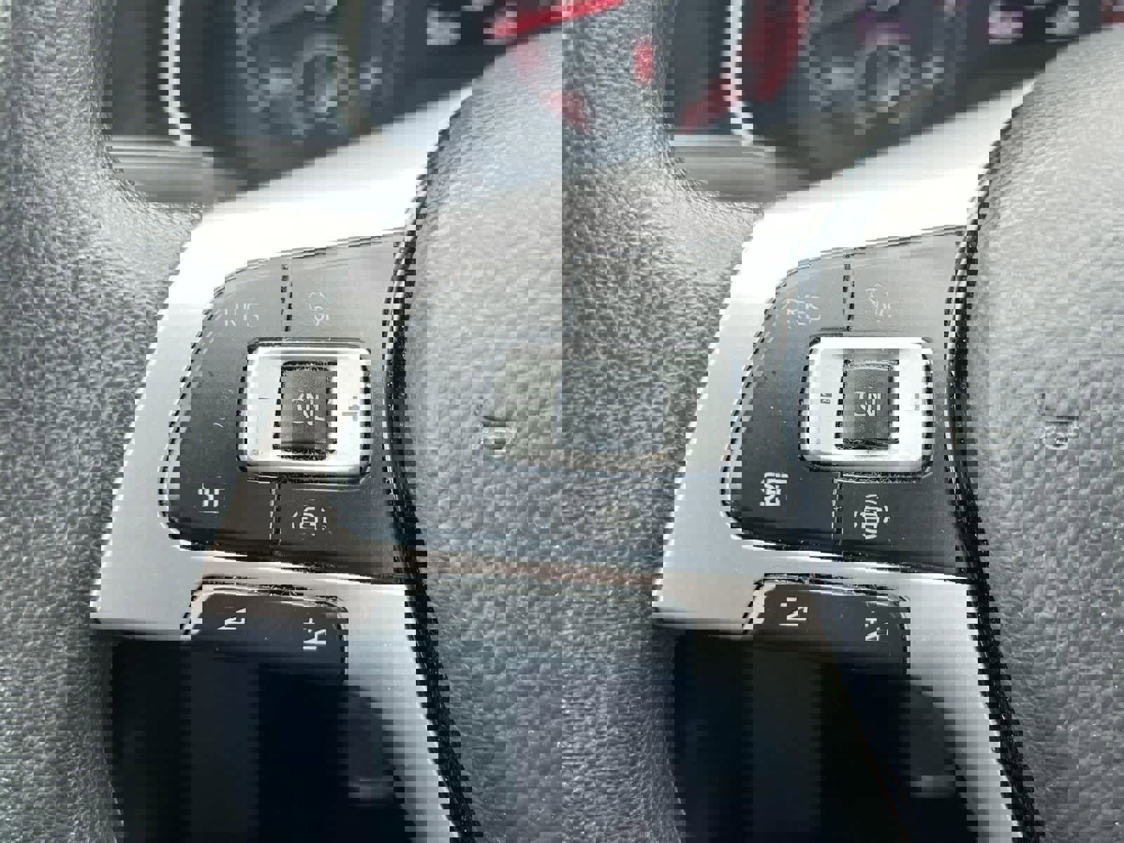 Used 2019 Volkswagen Jetta S image 23